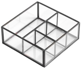 Organizator Sevi VOX, 14x14x5.5