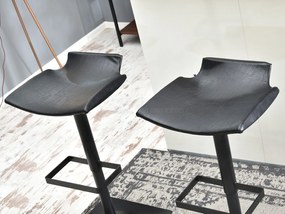 Scaun Bruno (negru). 1110648