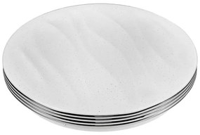 LED Plafonieră Reglabilă 60W 230V 3000-6500K + DO