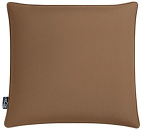 Perna pentru exterior CALINO 45x45 cm, maro