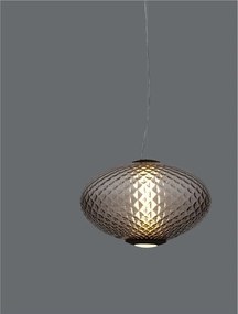 Lustra/Pendul LED design decorativ AORA, NVL-9191248
