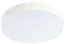 Plafoniera aplicata led 74W 4000K Monza AZ3677 Azzardo