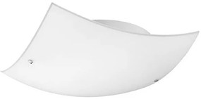 Aplica perete sau tavan Quale 30x30cm NVL-600301