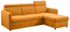 Colțar extensibil Atres (enjoy new 40) (S). 1092143