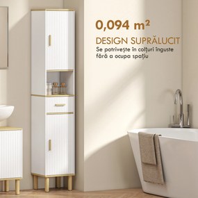 HOMCOM multifuncțional | Aosom Romania