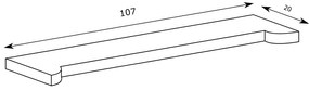 Raft Douglas 10 (Stejar trufă). 1055565