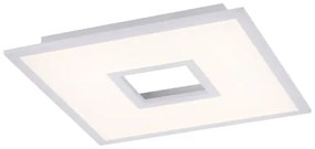 Leuchten Direkt - LED RGB lampă dimabilă LED/22,5W/230V + LED/5W + DO