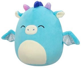 Jucărie de pluș Tatiana – SQUISHMALLOWS