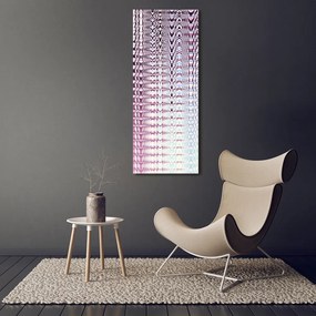 Pictură pe pânză Abstract