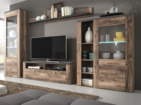 Mobilier living Larita Typ 10 (nuc). 1030511