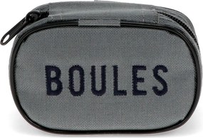 Set de petanque Mini Boules – Rex London