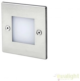 Spot LED incastrabil de exterior cu protectie IP65 FROL 70135