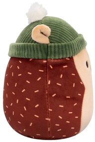 Jucărie de pluș Hans – SQUISHMALLOWS