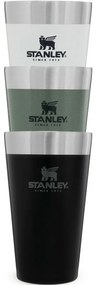Stanley Stacking Tumbler termos 470 ml Frost Gloss