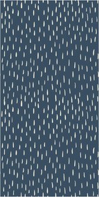 Tapet - Motive geometrice plate VI.