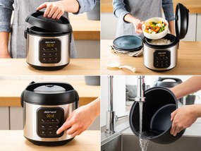 Multicooker Primo