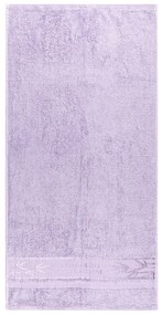 Prosop 4Home Bamboo Premium , 50 x 100 cm, 50 x 100 cm