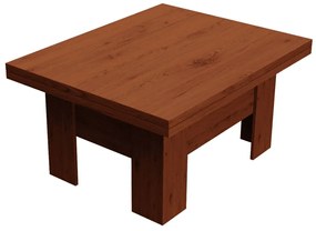 Măsuță cafea Erno (Stejar centenar) . 1055413