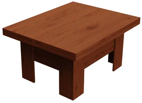 Măsuță cafea Erno (Stejar centenar) . 1055413
