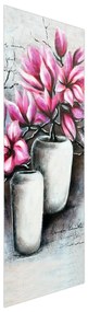 Fotojaluzele R013906R57150 (57x150 cm)