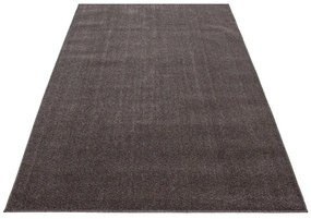 Covor maro 80x150 cm Ata – Ayyildiz Carpets