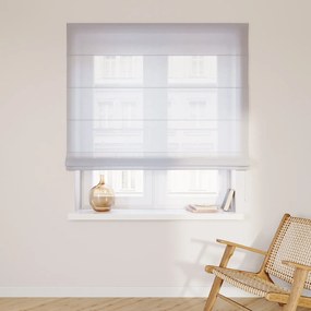 Stor roman Capri