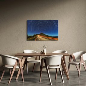 Tablou - Stele rotative (90x60 cm)