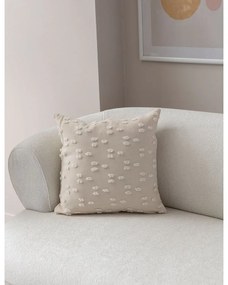 Față de pernă 43x43 cm Tuffet – Mioli Decor