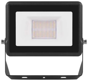 Proiector LED RGB+CCT dimabil GoSmart 20W/230V 3000-6500K Wi-Fi Tuya