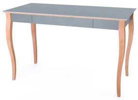 Birou Ragaba ToDo, gri