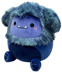 Jucărie de pluș Dani – SQUISHMALLOWS