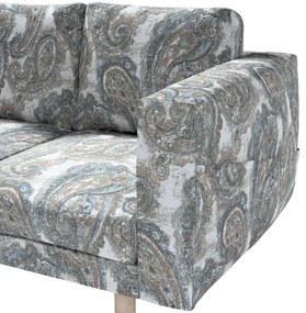 Husa pentru canapea Norsborg 3-locuri