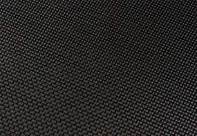 Set de mobilier de grădină, 7 bucăți de antracit