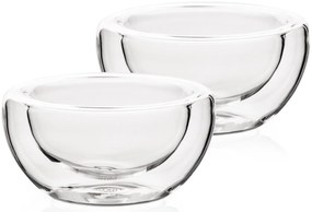 Boluri termo 4Home Hot&Cool 220 ml, 2 buc.