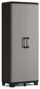 Dulap de atelier Pro Tall - Keter