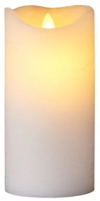 Lumânare LED (înălțime 15 cm) Sara – Sirius