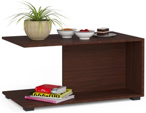 Măsuță de cafea Palak V (wenge). 1068797