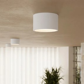 Sollux SL.2434 - Lampă spot MODO 1xGX53/10W/230V albă
