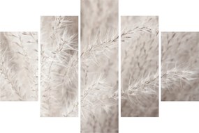 Tablou - Detaliu (150x105 cm)