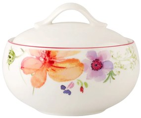 Zaharniță, colecția Mariefleur Basic - Villeroy & Boch