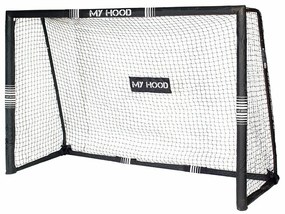 My Hood 302311 Portar de fotbal Argentina, 240 x 160 x 85 cm