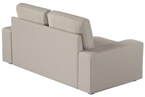 Husa canapea Kivik 2-locuri