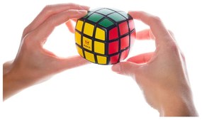 Puzzle Pillow Cube – RecentToys