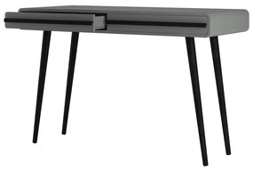 Birou 50x120 cm Chantal – Støraa