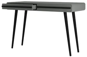 Birou 50x120 cm Chantal – Støraa