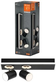 Spot LED Ledvance DECOR MARS LED/29W/230V