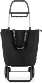 Geantă de cumpărături 15 l Mini Bag MF 2 Logic – Rolser