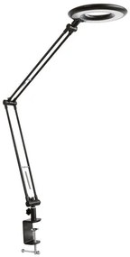 Lampă LED de masă BIANCA LED/8W/230V