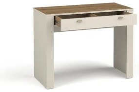 Măsuță de toaletă Mossana MO10 (cashmir). 1096816