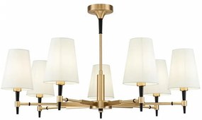 Candelabru stil clasic 88cm Zaragoza MYH001CL-07BS